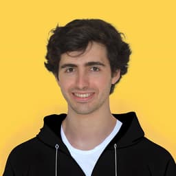 rafael fernández profile photo